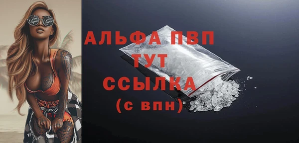 эйфоретик Белокуриха