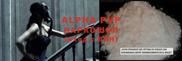 эйфоретик Белокуриха