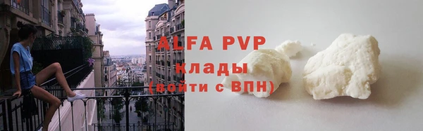эйфоретик Белокуриха