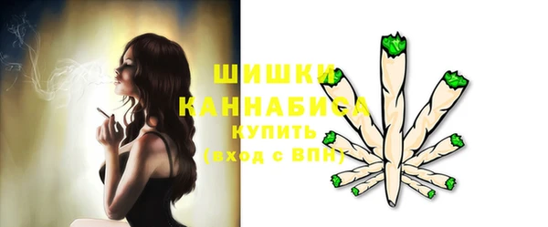 эйфоретик Белокуриха