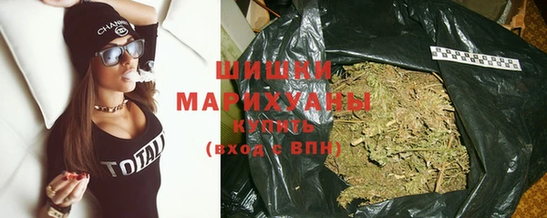PSILOCYBIN Белоозёрский