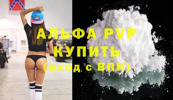эйфоретик Белокуриха