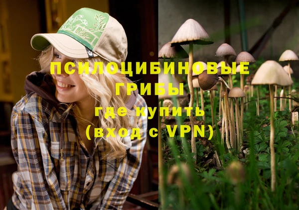 прущий лед Беломорск
